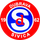 NK Dubrava Sivica