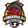 Kongkrailas United