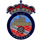 Turégano CF