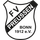 FV Preußen 1912 Bonn Jugend FV Preußen 1912 Bonn Jugend