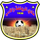 Riyadha Wal-Adab Club