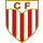 Capitán Figari