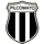 Club Pilcomayo FBC