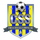 CN Dinicu Golescu Campulung