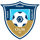 Universidad O&M FC II