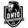 DN10 Football Academy