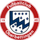 FC Oberbettingen