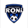 Shkolla E Futbollit Roni19 U19