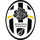 Atlético Cocula