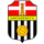 Cartagena FC