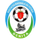 CF Locomotiva Ocnița