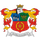 Nyírcsaholy USE