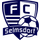 FC Selmsdorf FC Selmsdorf