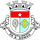 AD São Romão