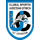 Știința U Craiova U19