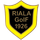 Riala GoIF Riala GoIF
