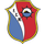 FC Madalena Under 19