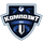 Kompozit Pavlovskiy Posad