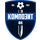Kompozit Pavlovskiy Posad