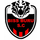 Biss Buru SC Biss Buru SC