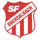 SF Obersalbach SF Obersalbach