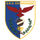 SRD Entradense
