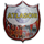 Atlaschi Margilan