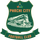 Phachi City