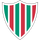 Vélez Sarsfield