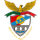 Benfica Águia