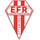 Ecureuils Franc Rosier Ecureuils Franc Rosier