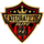 Catedráticos Elite FC