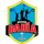 Atlético Bahía (- 2020)