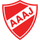 Argentinos Juniors