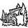 Bangsaotong