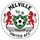 Melville United Jugend Melville United Jugend