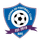 Dodoma Jiji FC Dodoma Jiji FC