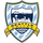Seattle United