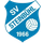 SV Steinbühl
