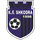 KF Shkodra U19