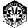 SV Zunsweier SV Zunsweier
