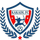 Kakadl FC