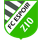 FC Espoir de Zio