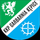 Garbarnia Kępice