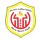 Akre SC