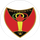ASFA Dakar