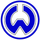 TuS Walle Bremen (- 2008)