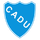 Defensores Unidos (Zarate) II