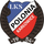 Polonia Karłowice