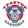 Traktor-2 Pavlodar